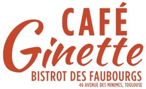 Cafe_Ginette.jpg