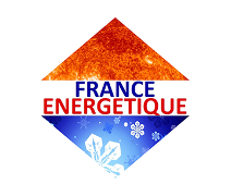 france-energetique_240.png